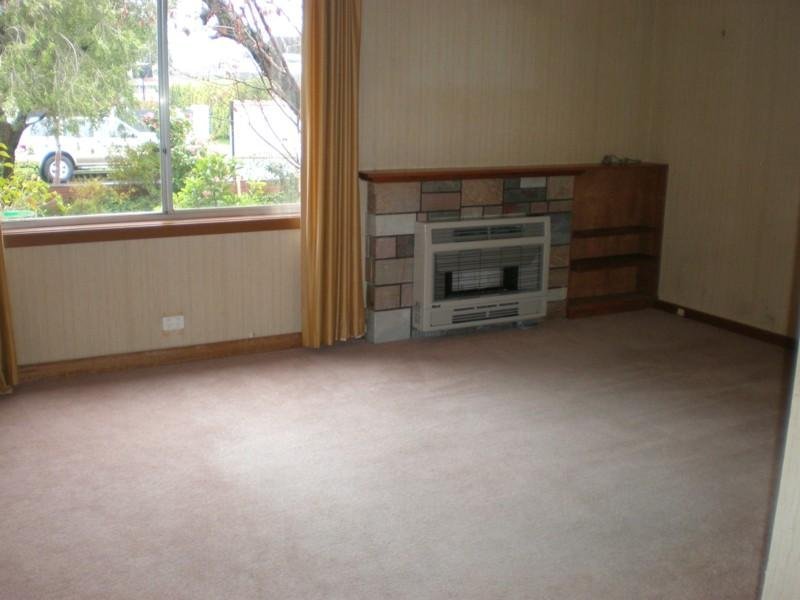 Gallery: 14 Peterson Street