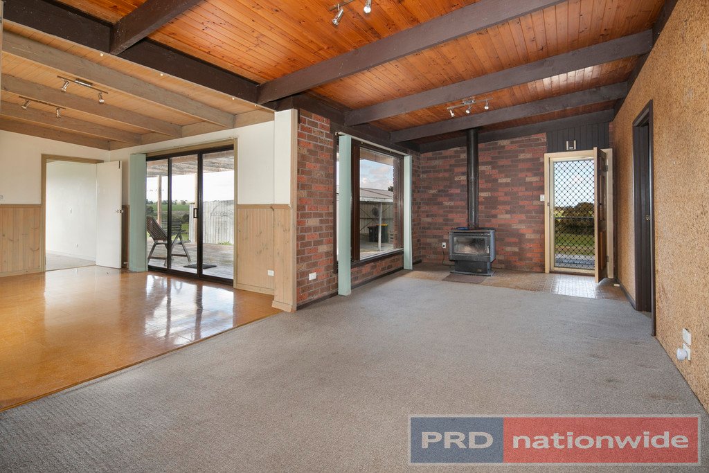 14 Pett Street SKIPTON 4