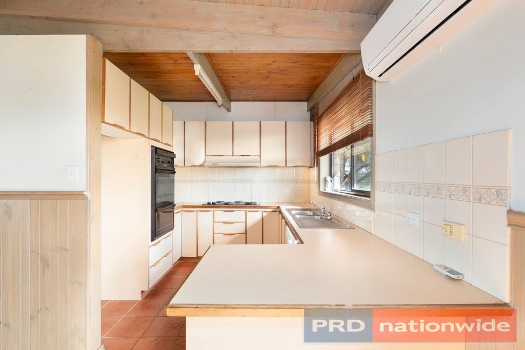 14 Pett Street SKIPTON 7