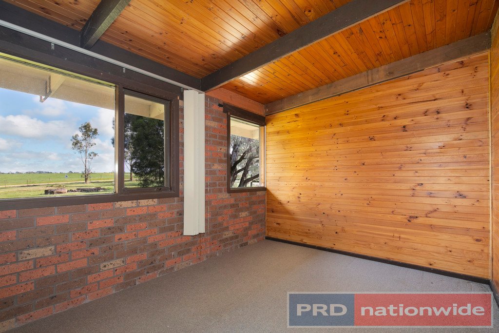 14 Pett Street SKIPTON 10