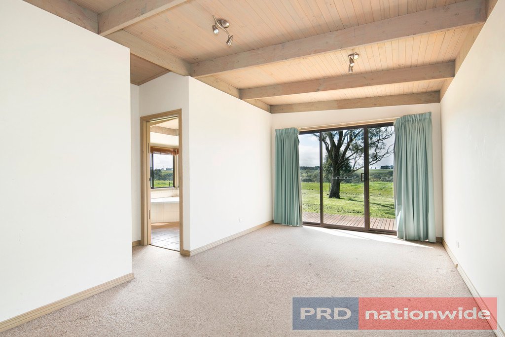 14 Pett Street SKIPTON 12