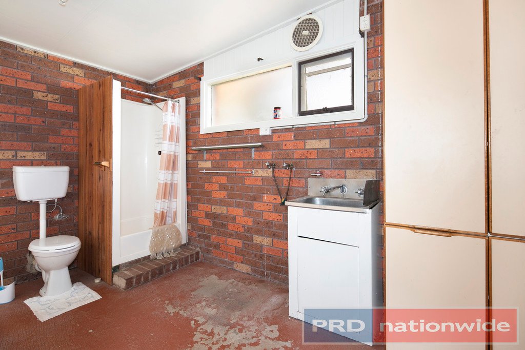 14 Pett Street SKIPTON 13