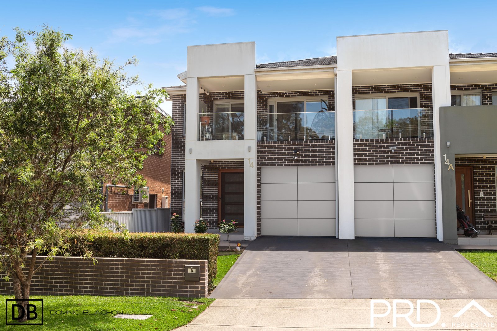 14 Phillip Street PANANIA 1