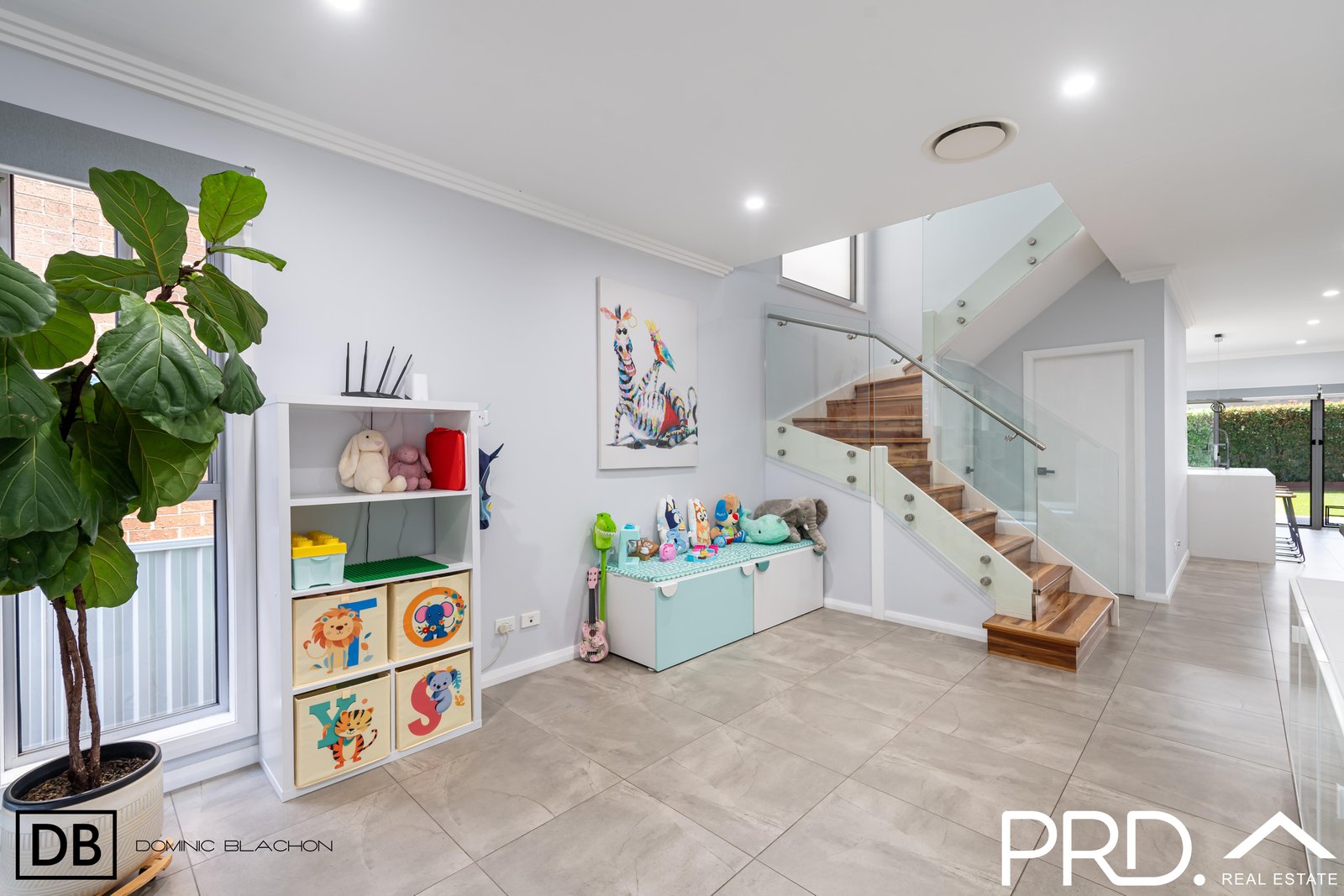 14 Phillip Street PANANIA 2