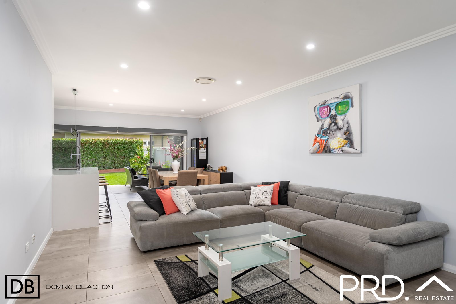 14 Phillip Street PANANIA 3