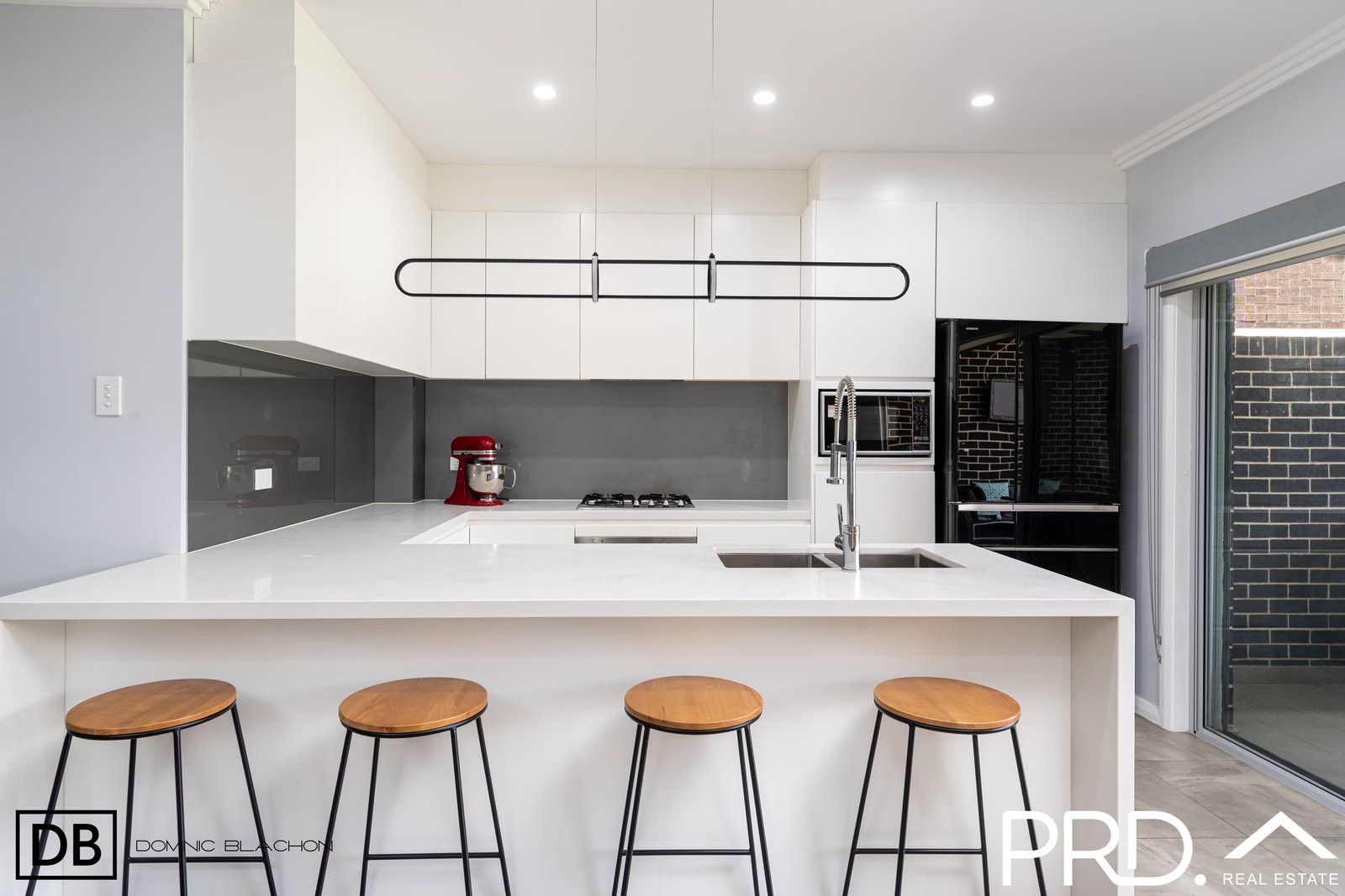 14 Phillip Street PANANIA 5