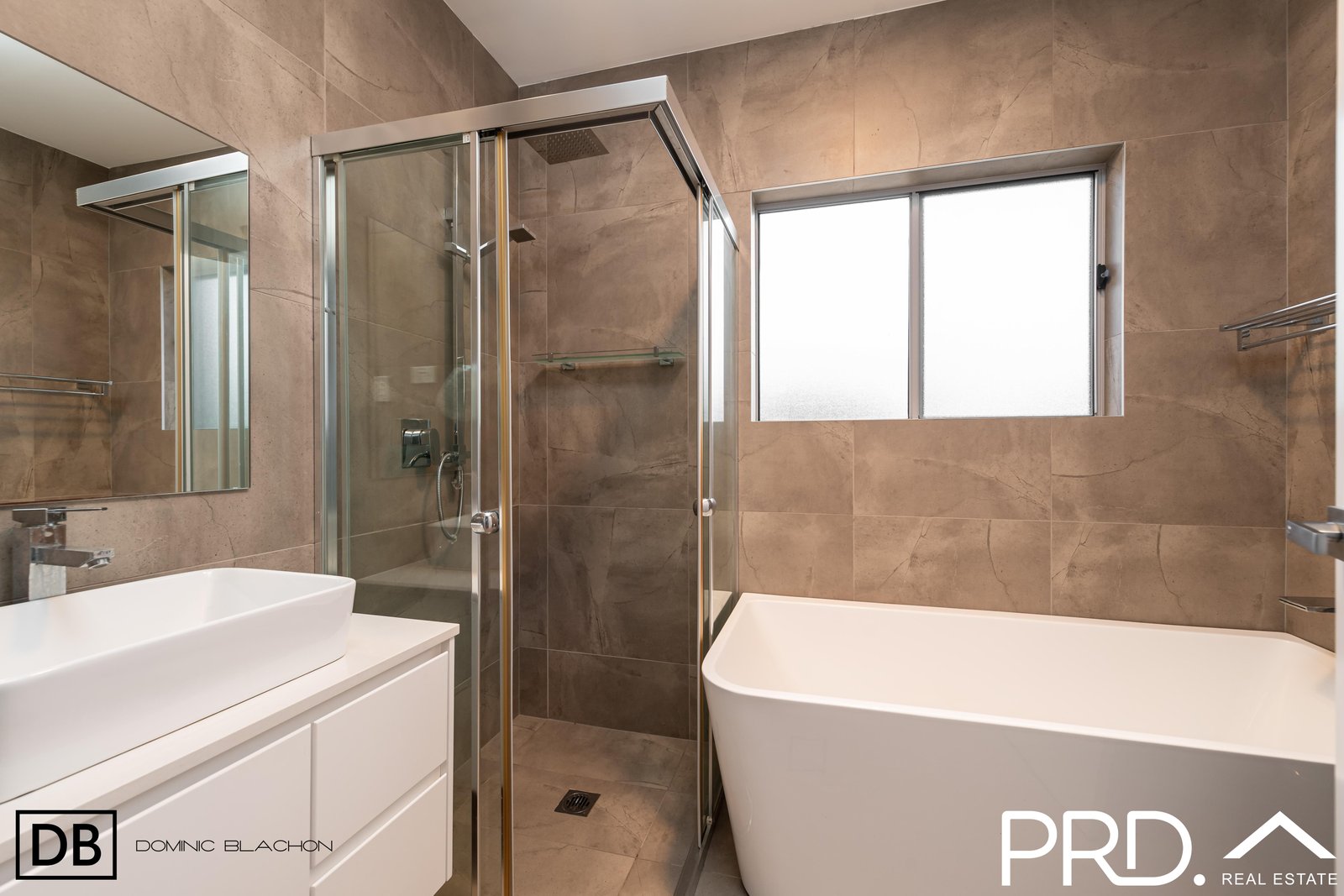 14 Phillip Street PANANIA 6