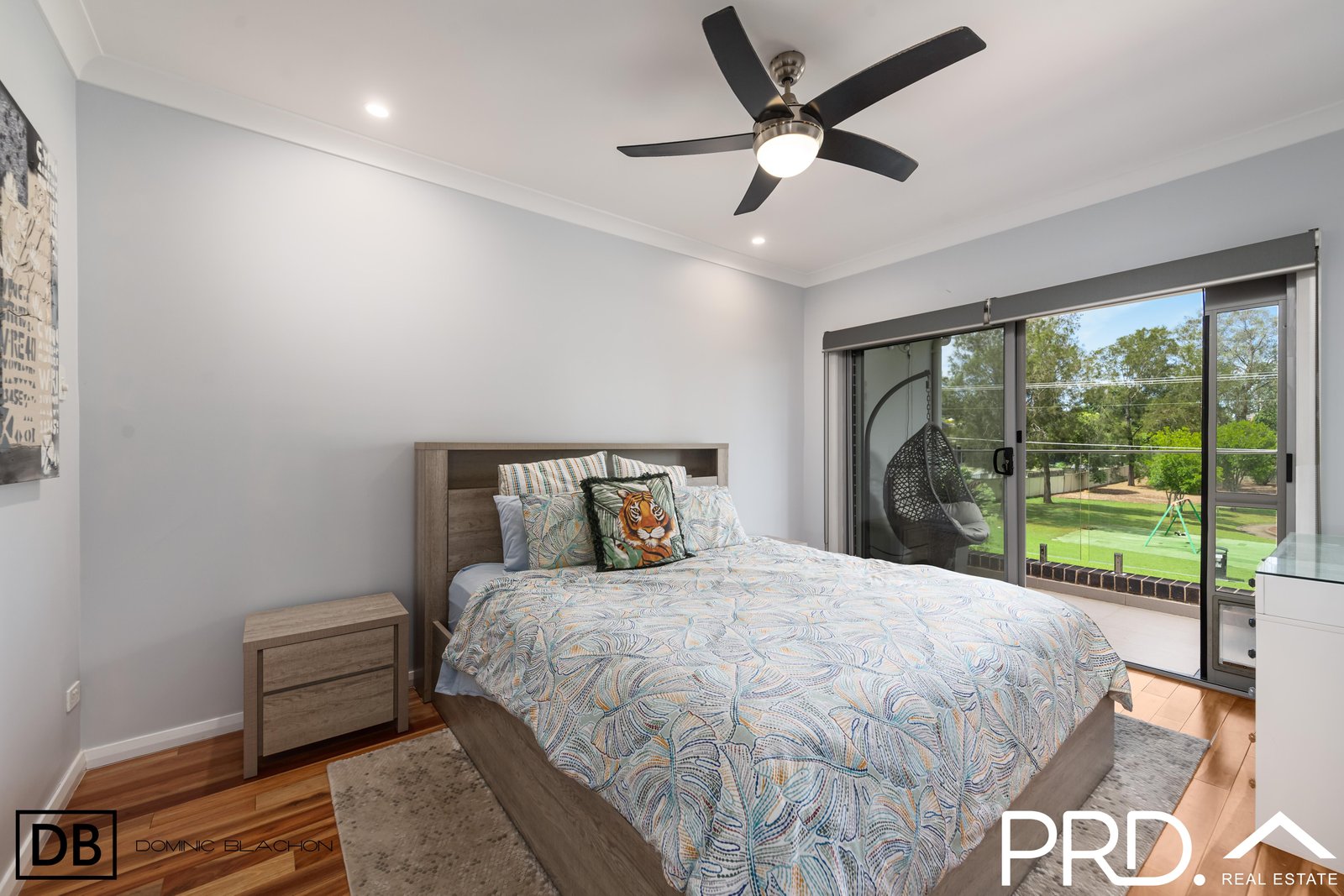 14 Phillip Street PANANIA 7