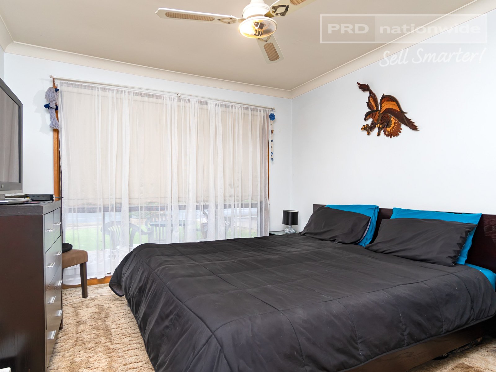 14 Pinaroo Drive GLENFIELD PARK 4