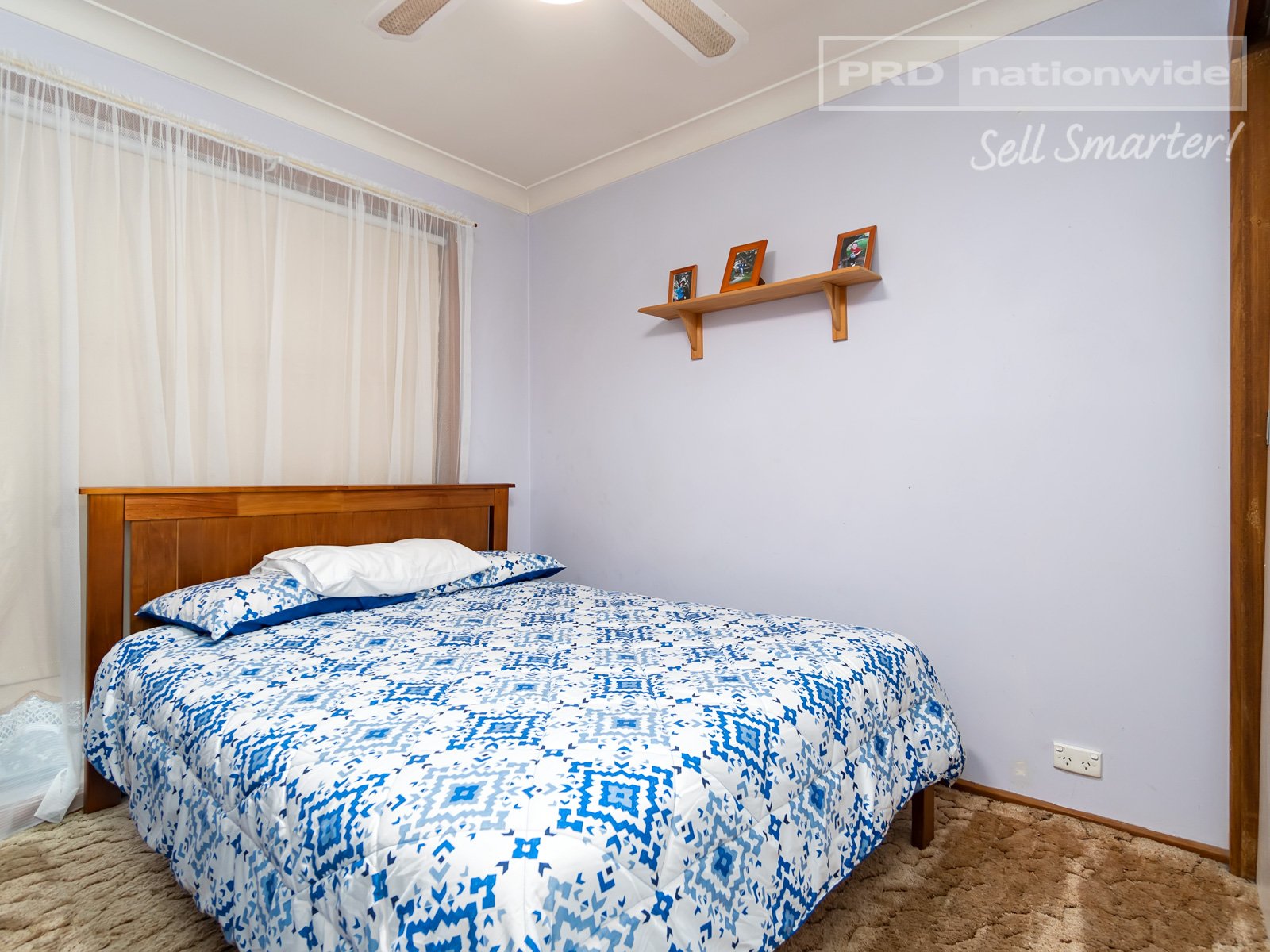 14 Pinaroo Drive GLENFIELD PARK 5