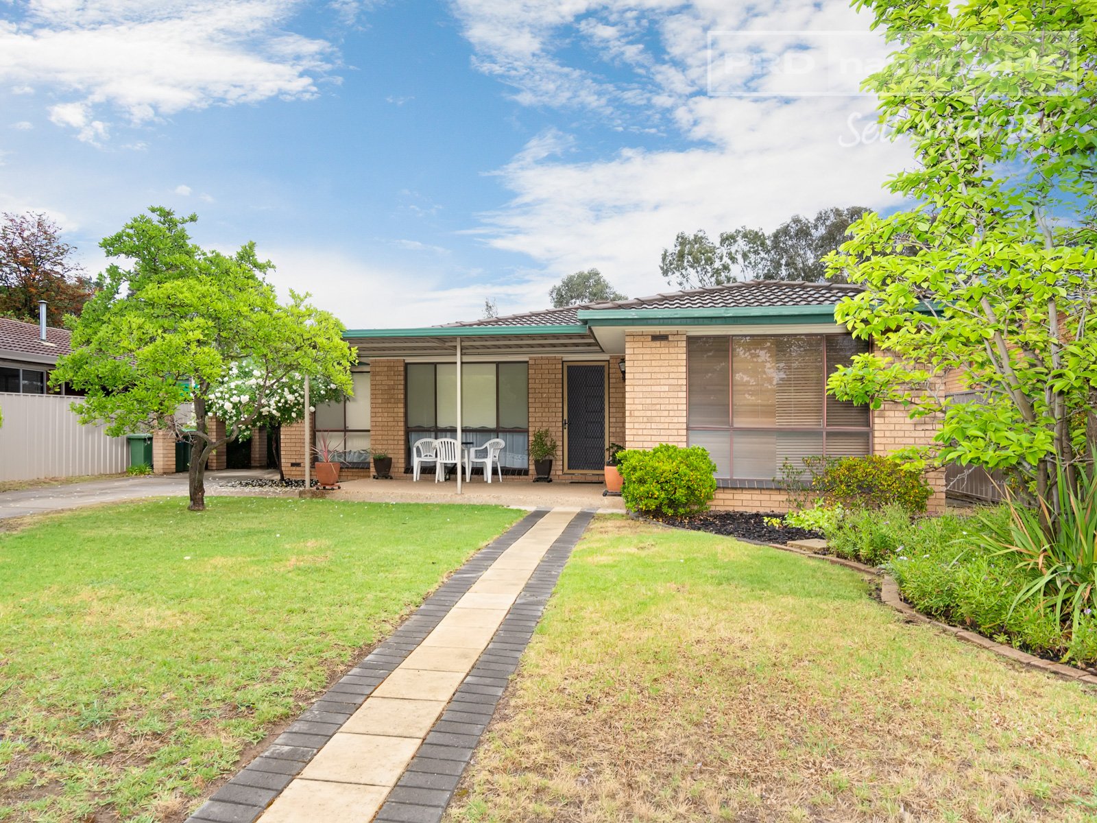 14 Pinaroo Drive GLENFIELD PARK 7