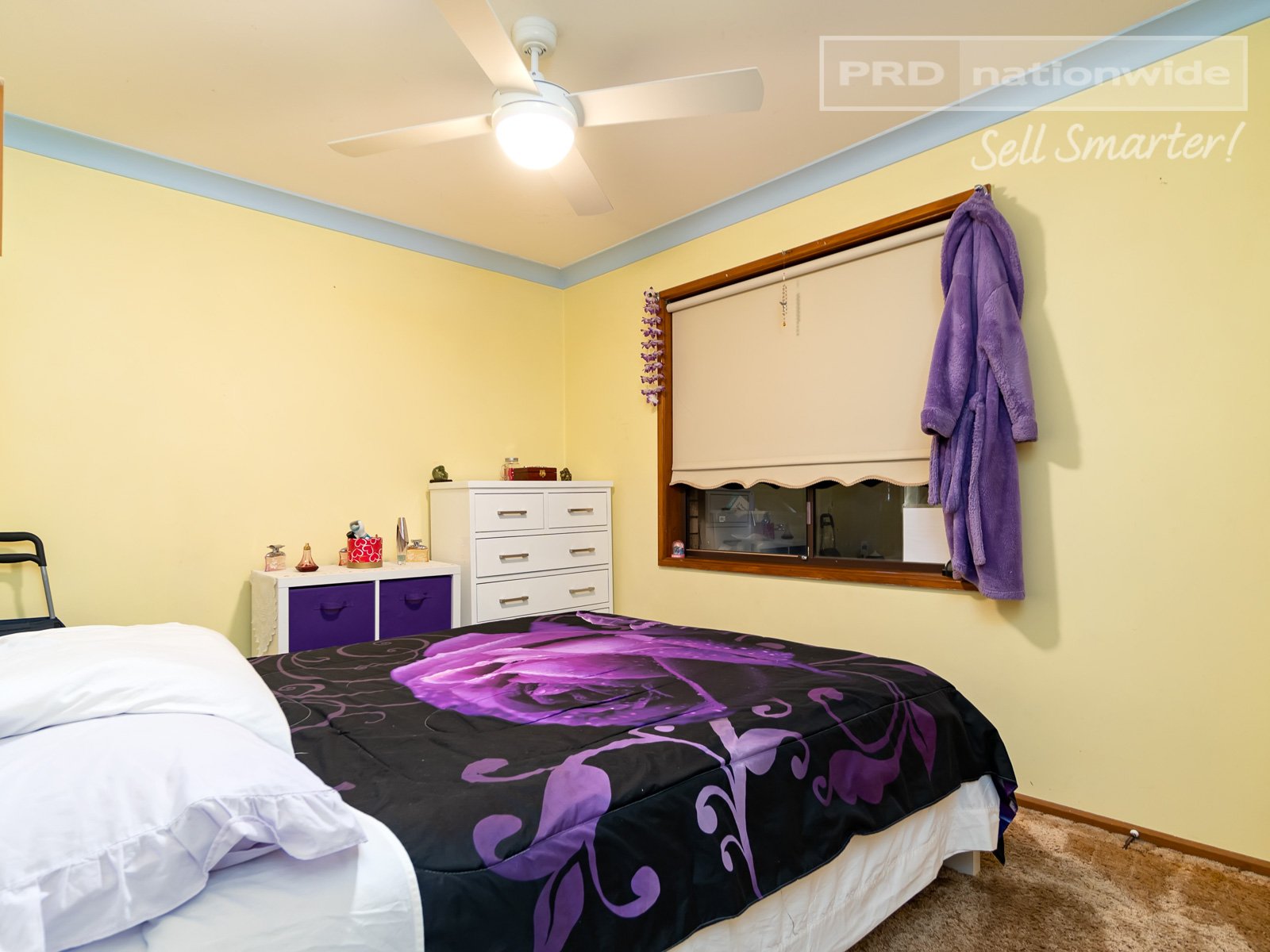 14 Pinaroo Drive GLENFIELD PARK 8