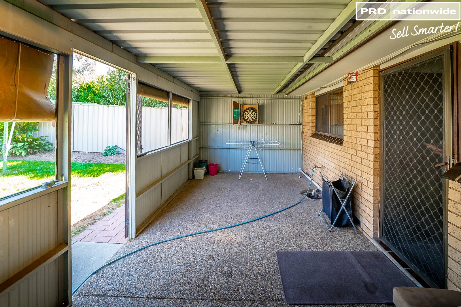 14 Pinaroo Drive GLENFIELD PARK 11