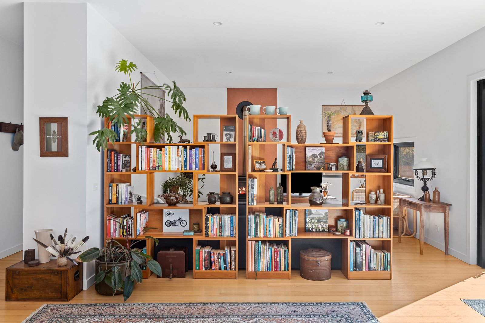 Gallery: 14 Pindara Road