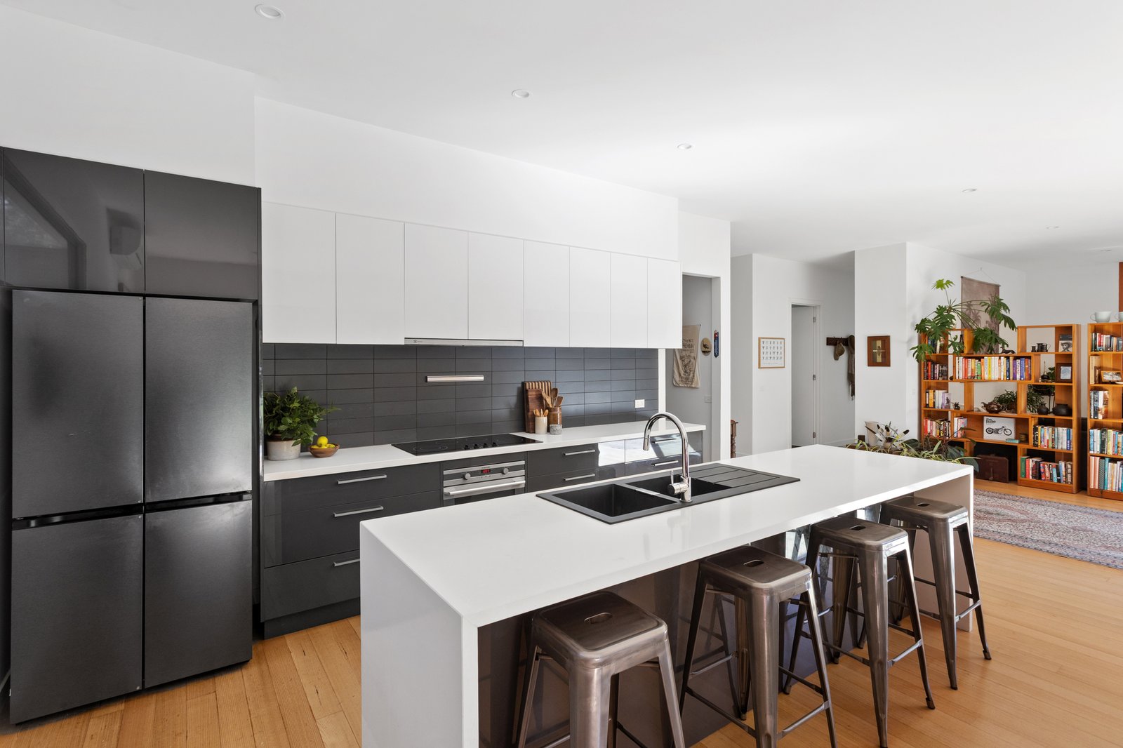 Gallery: 14 Pindara Road