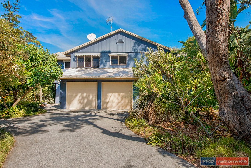 14 Pindari Drive DUNBOGAN 1