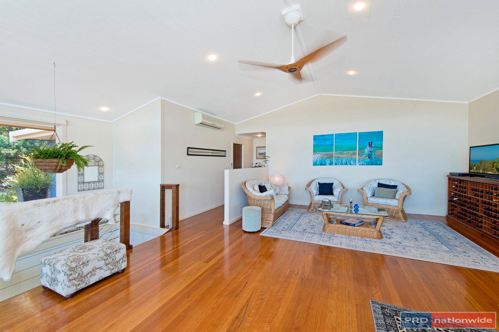 14 Pindari Drive DUNBOGAN 2