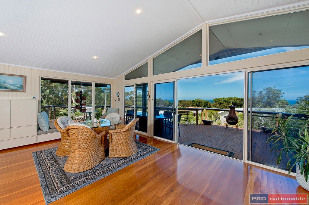 14 Pindari Drive DUNBOGAN 3