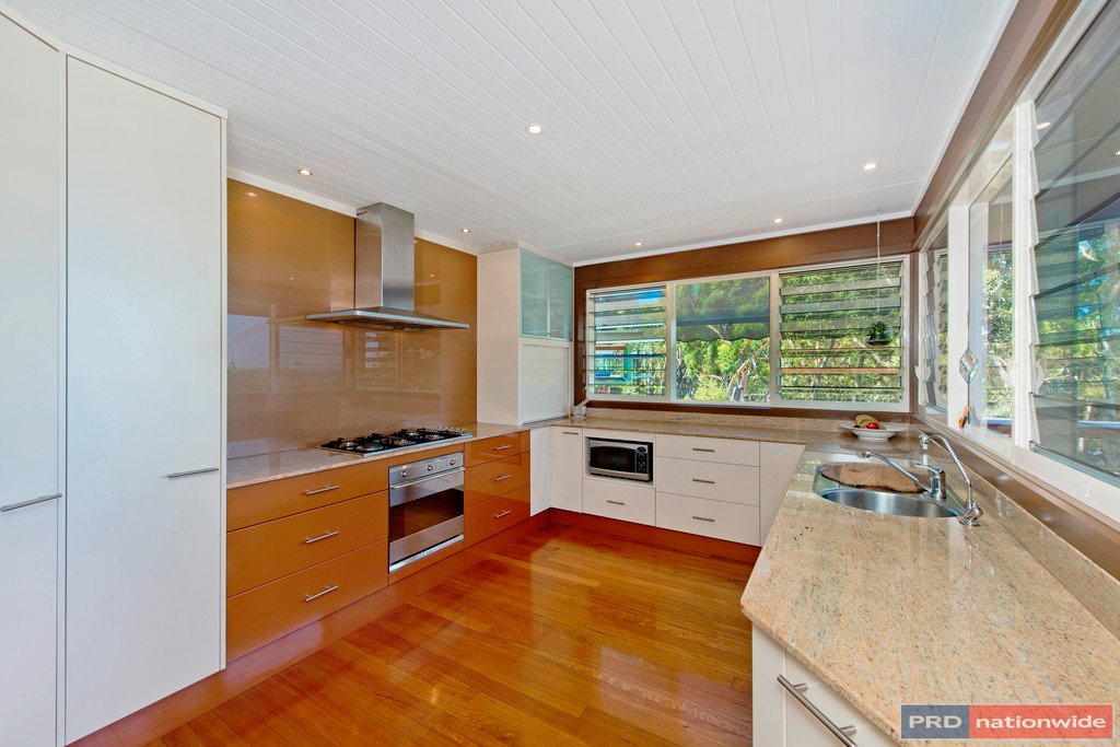 14 Pindari Drive DUNBOGAN 4