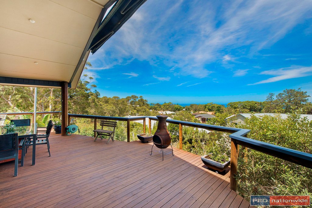 14 Pindari Drive DUNBOGAN 5