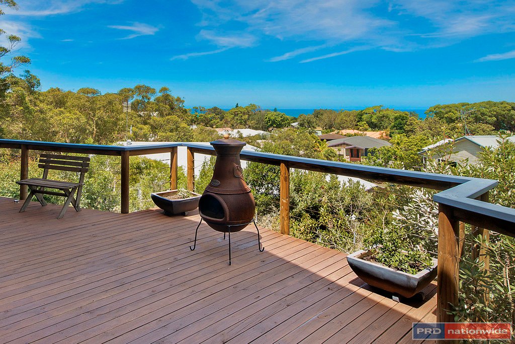 14 Pindari Drive DUNBOGAN 6