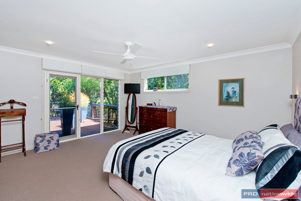 14 Pindari Drive DUNBOGAN 7
