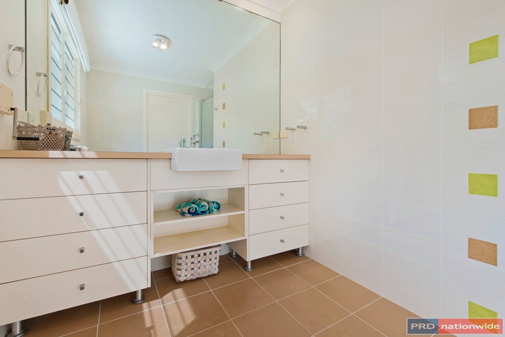 14 Pindari Drive DUNBOGAN 8