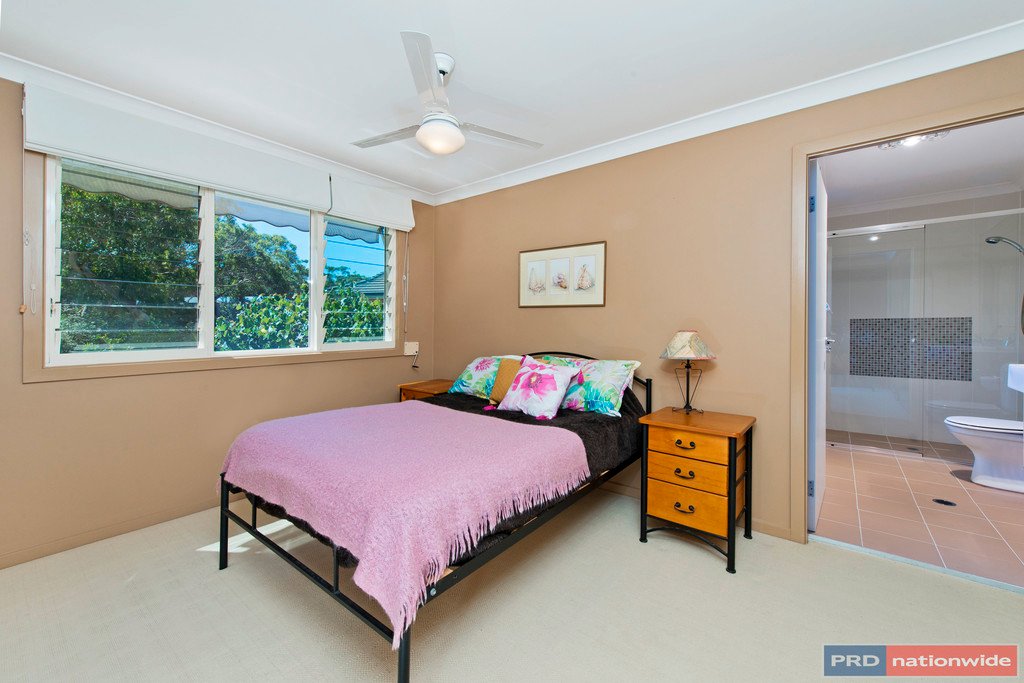 14 Pindari Drive DUNBOGAN 9