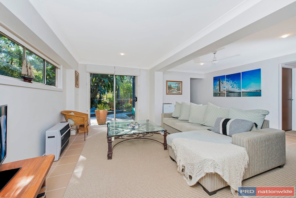 14 Pindari Drive DUNBOGAN 10