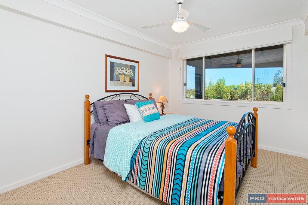 14 Pindari Drive DUNBOGAN 11