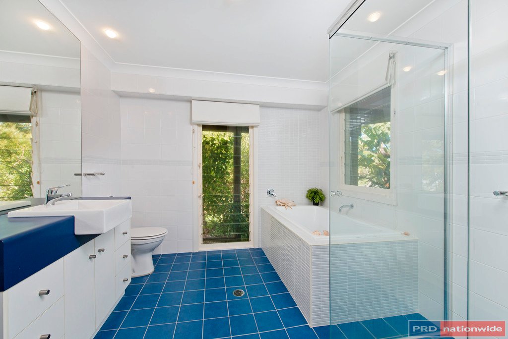 14 Pindari Drive DUNBOGAN 12