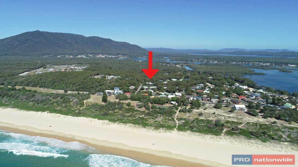 14 Pindari Drive DUNBOGAN 14