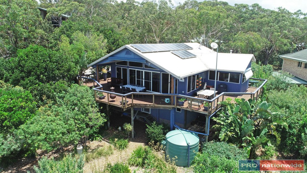 14 Pindari Drive DUNBOGAN 15