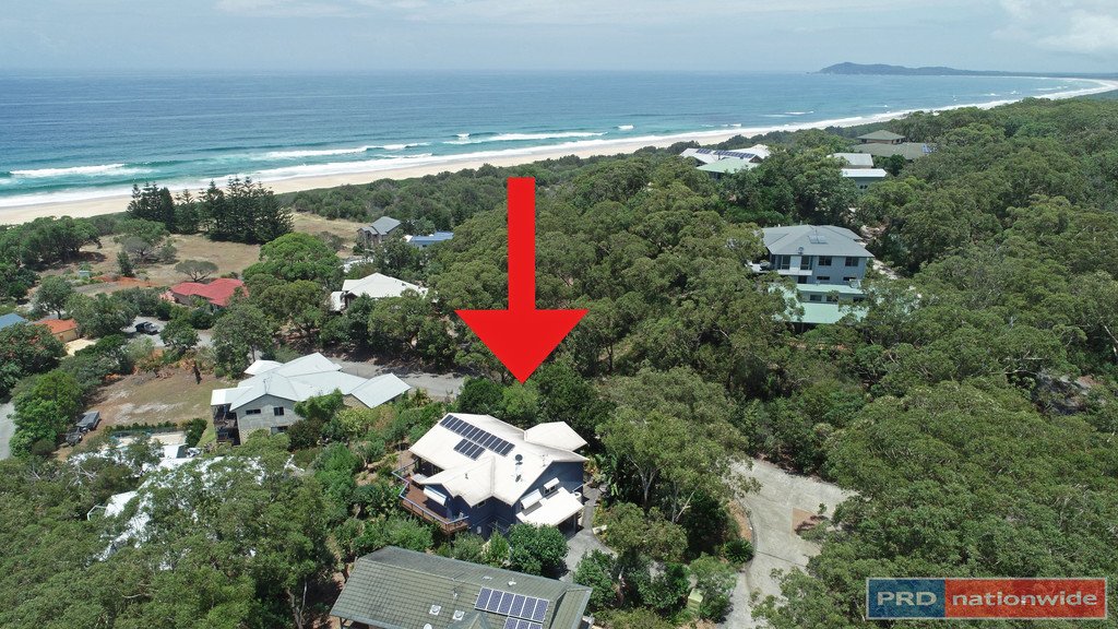 14 Pindari Drive DUNBOGAN 17