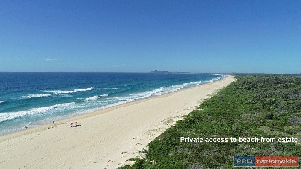 14 Pindari Drive DUNBOGAN 19