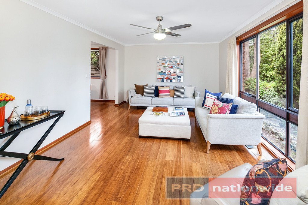 14 Pindari Drive MOUNT CLEAR 2