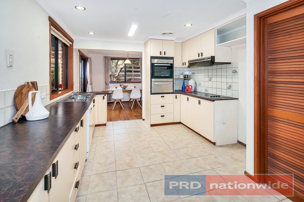 14 Pindari Drive MOUNT CLEAR 5