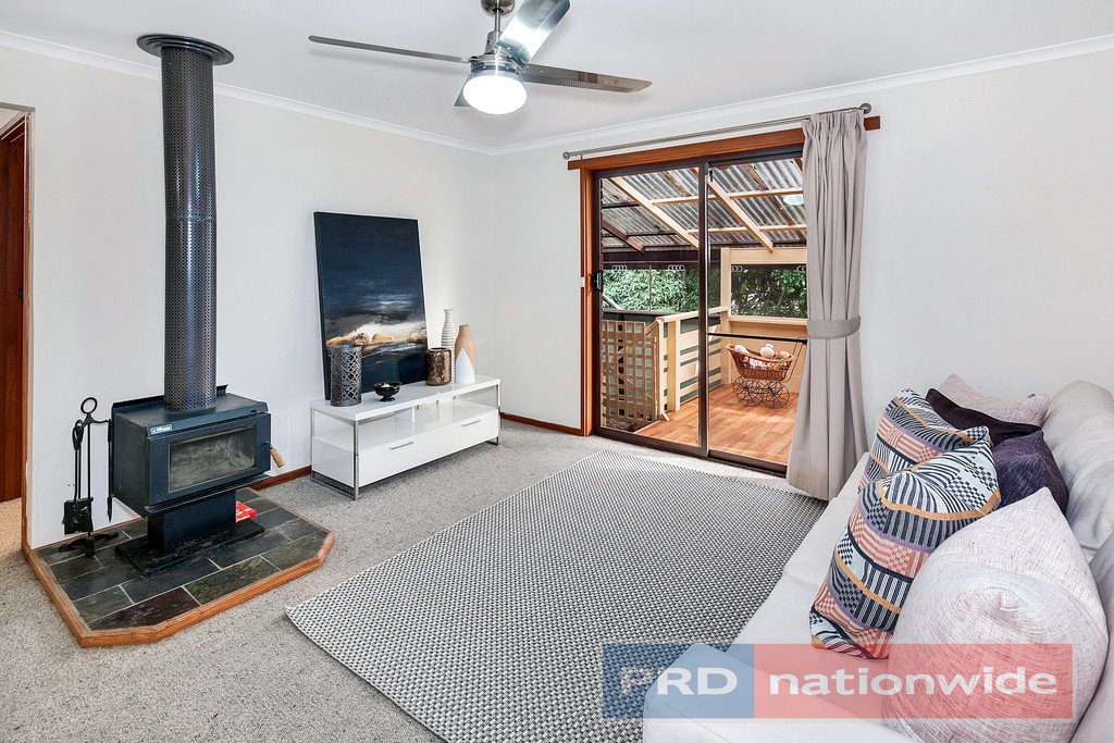 14 Pindari Drive MOUNT CLEAR 6