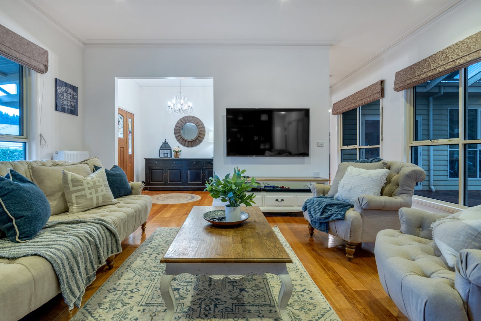 Real Estate and Property in 14 Pinelea Grove, Gisborne, VIC