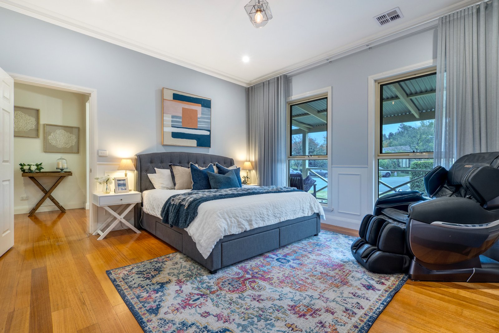 Real Estate and Property in 14 Pinelea Grove, Gisborne, VIC