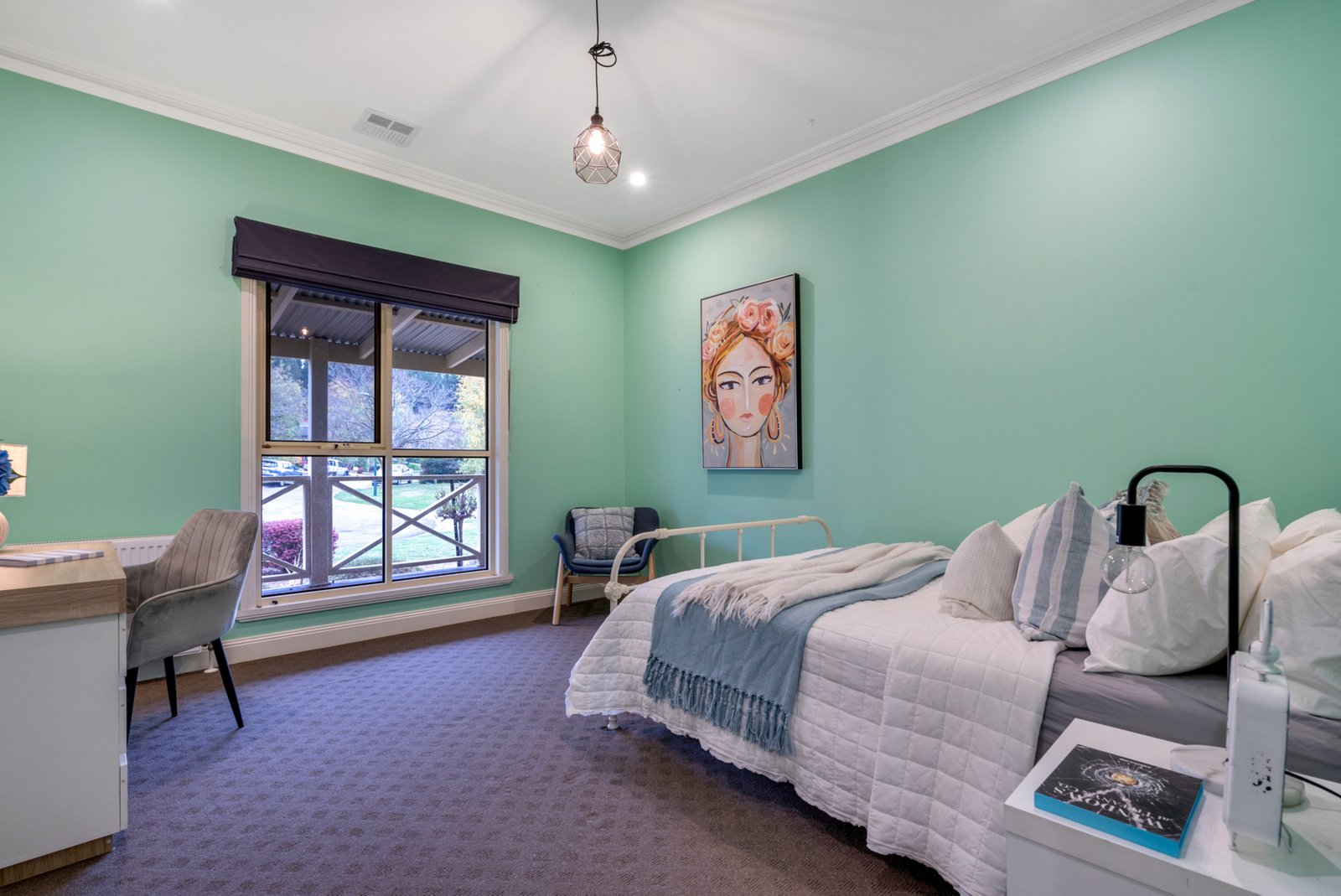 Real Estate and Property in 14 Pinelea Grove, Gisborne, VIC