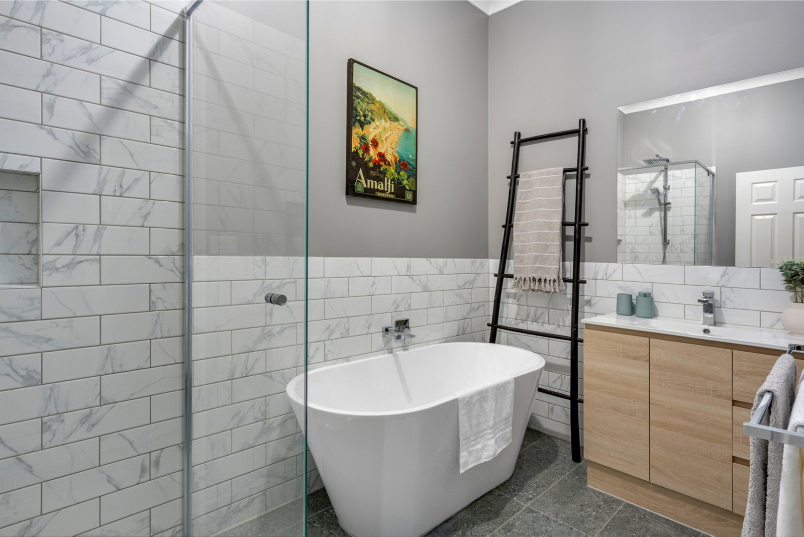 Real Estate and Property in 14 Pinelea Grove, Gisborne, VIC