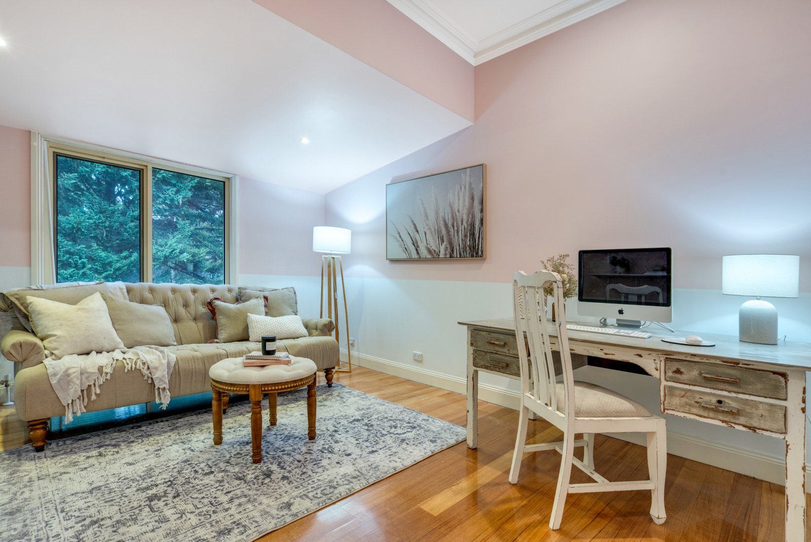 Real Estate and Property in 14 Pinelea Grove, Gisborne, VIC