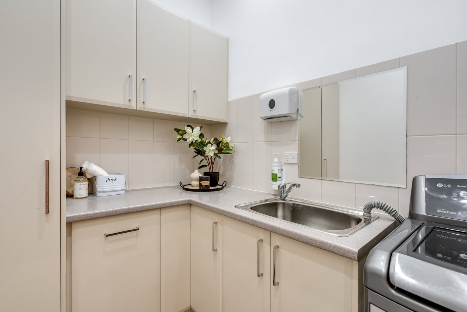 Real Estate and Property in 14 Pinelea Grove, Gisborne, VIC