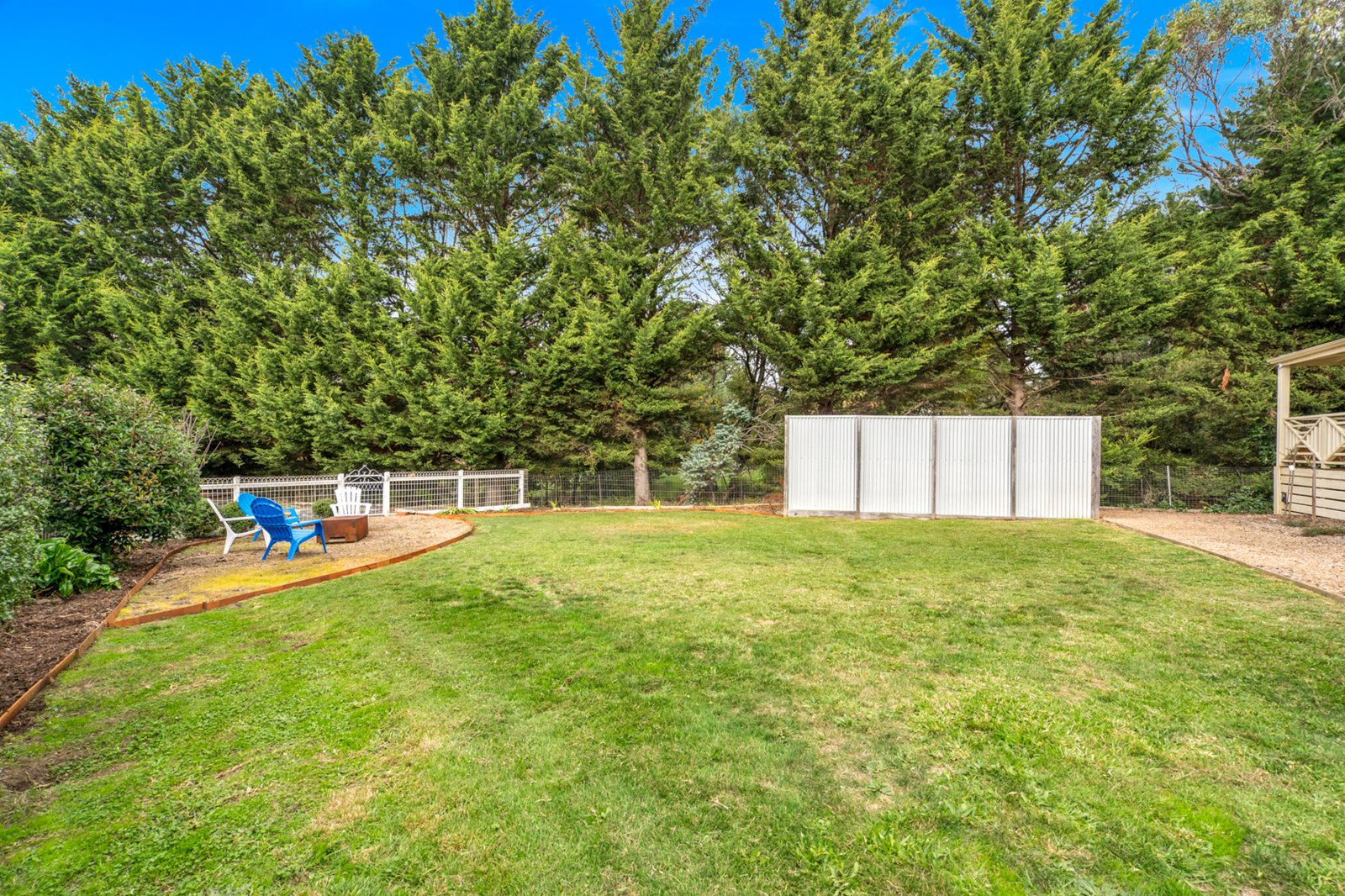 Real Estate and Property in 14 Pinelea Grove, Gisborne, VIC