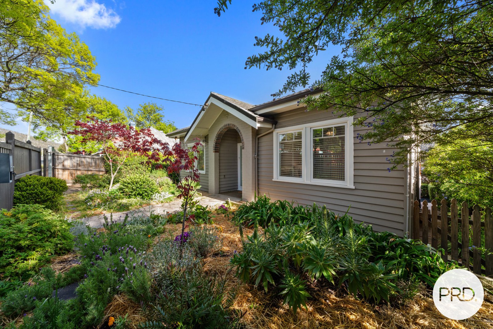 14 Pioneer Avenue NEW NORFOLK 1