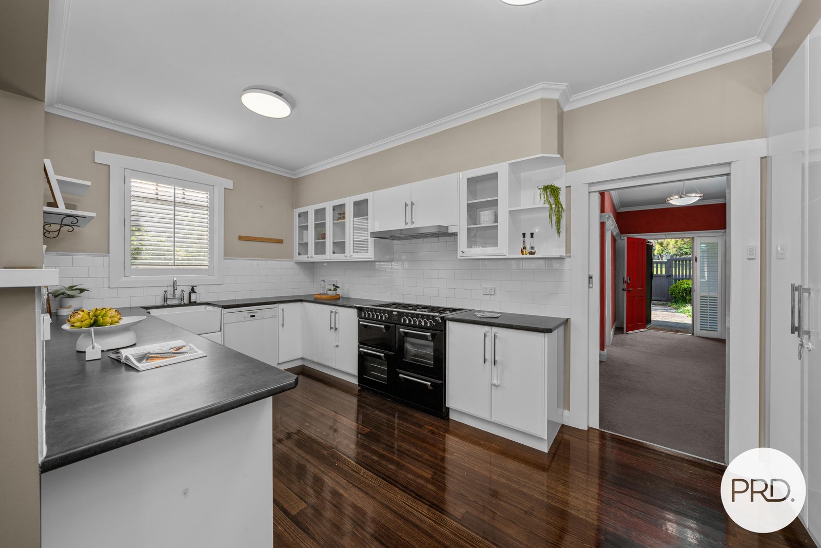 14 Pioneer Avenue NEW NORFOLK 3