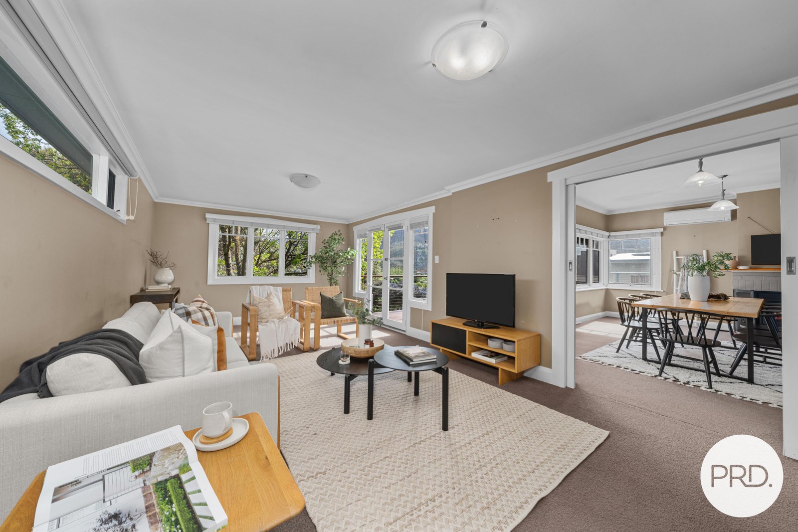 14 Pioneer Avenue NEW NORFOLK 4