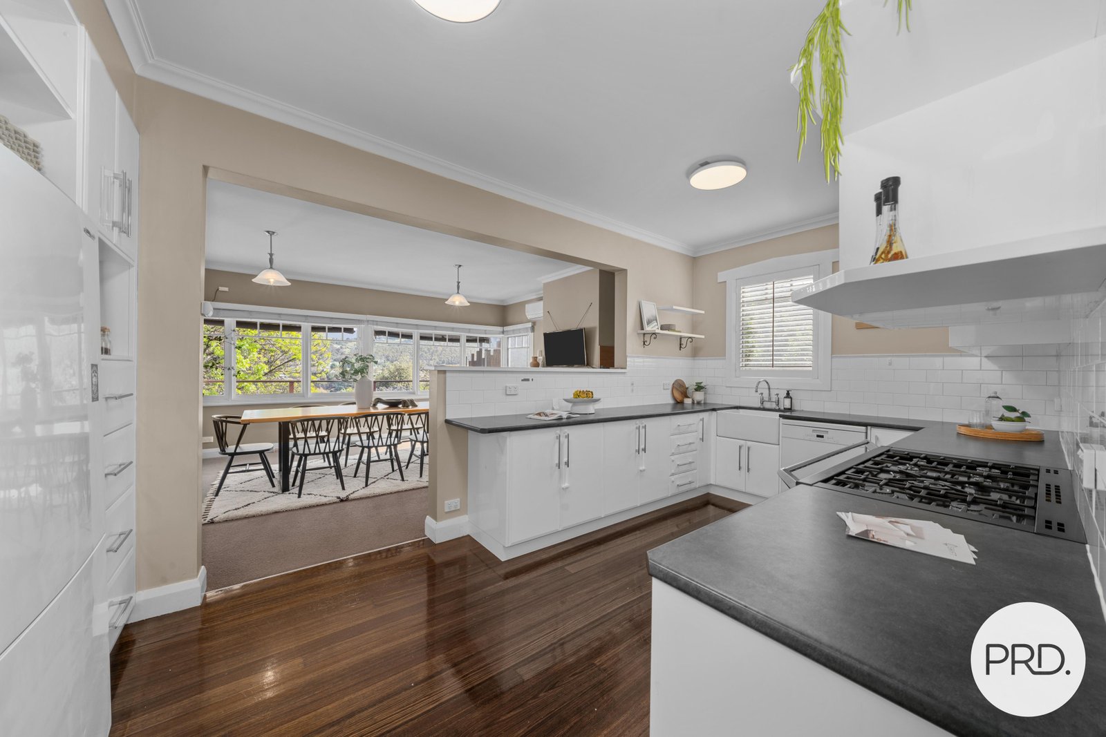 14 Pioneer Avenue NEW NORFOLK 5