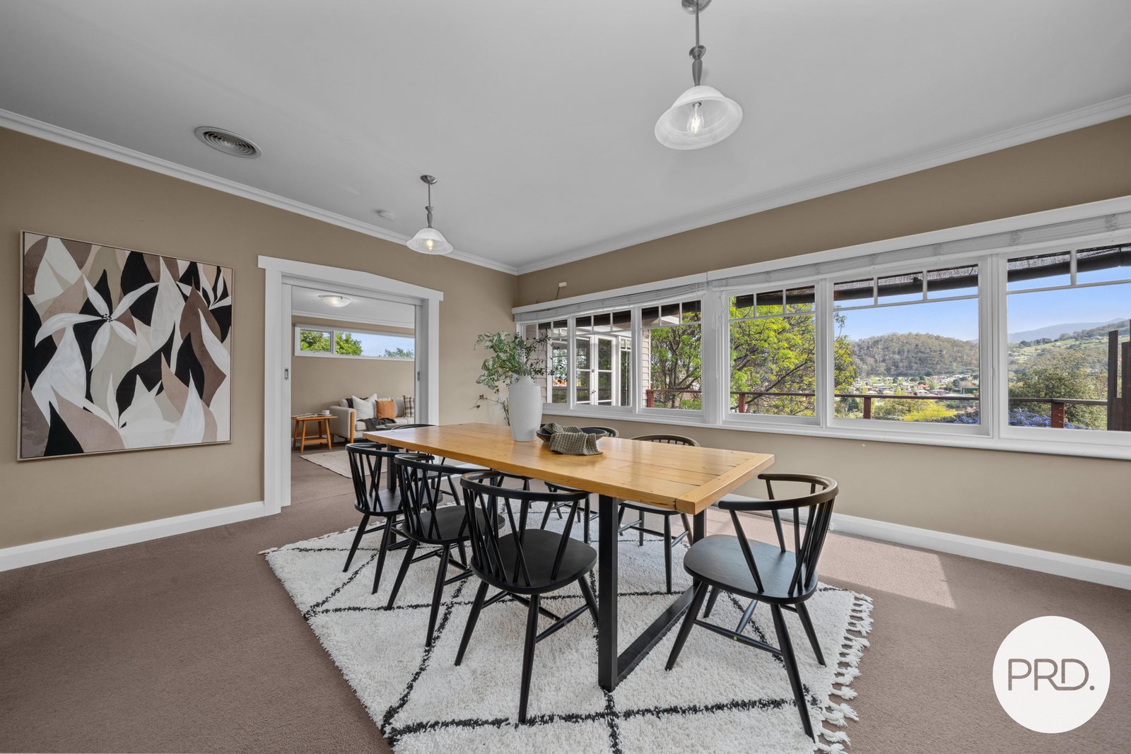 14 Pioneer Avenue NEW NORFOLK 6